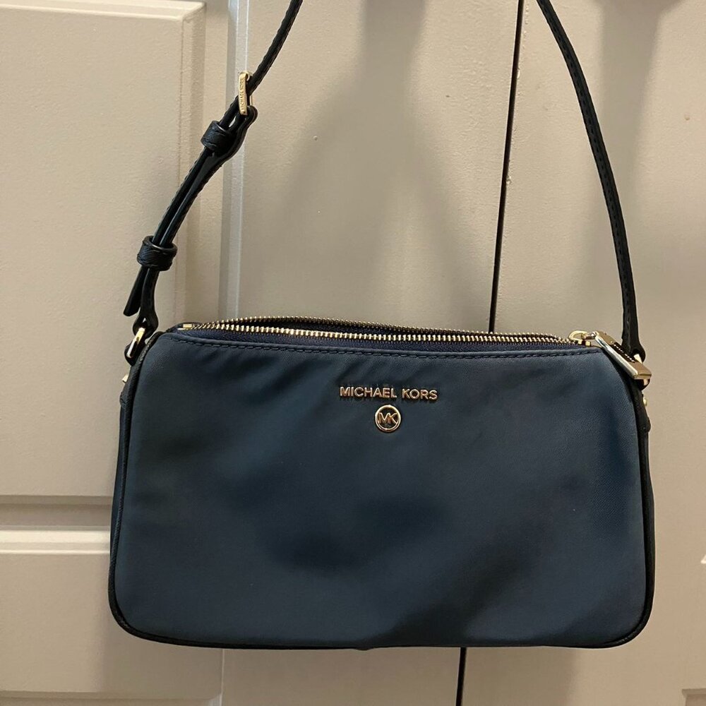 MK michael kors bag shoulder bag